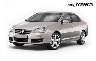 VENTO A5 (2005 – 2010) Powerflex Σχεδιάγραμμα και σύνδεσμοι Σινεμπλόκ