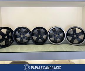 Ζάντες VESPA GTS-thumb-4