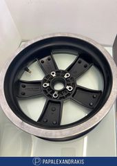 Ζάντες VESPA GTS-thumb-3