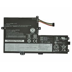 Μπαταρία Laptop - Battery για Lenovo IdeaPad S340-15API (model 81NC) 11.25V 51Wh 4670mAh L18C3PF7 3ICP6/54/90 ( Κωδ.1-BAT0362 )