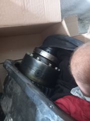ΜΑΝ422.26.σειρα2-thumb-2