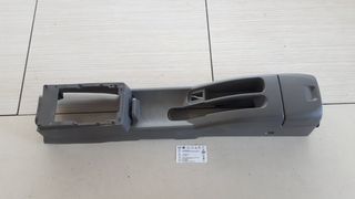 ΚΟΝΣΟΛΑ ΧΕΙΡΟΦΡΕΝΟΥ ΤΕΜΠΕΛΗΣ (96910-9U00A) NISSAN NOTE E11E 2006-2012