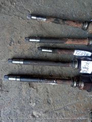 ΗΜΙΑΞΟΝΙΟ ΔΕΞΙΑ CITROEN C4,12THP-14VTI,PEUGEOT 308/3008,16/16V,3588713/8NN47/9661107280/3273VN/3273QH/3273VP/3273QJ/T39150,(TM5),F6899-thumb-4