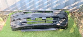 FIAT PUNTO 99-03 ΠΡΟΦΥΛΑΚΤΗΡΑΣ ΕΜΠΡΟΣ 735244665