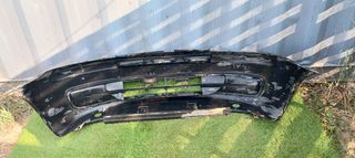 FIAT PUNTO 99-03 ΠΡΟΦΥΛΑΚΤΗΡΑΣ ΕΜΠΡΟΣ 735244665-thumb-1