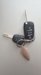 Citroen Berlingo 2016 F VAN 3.5 t-thumb-35