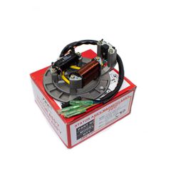 ΠΗΝΙΑ HONDA C50c 12V / GLX / LIFAN 110 ΑΜΙΖΟ TEC