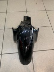 Φτερό ΕΜΠΡΟΣ DAYTONA CARGO 125