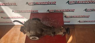 NISSAN DATSUN 720 '89 ΜΠΡΟΣΤΙΝΟ ΔΙΑΦΟΡΙΚΟ ,Ο,ΤΙ ΘΕΛΕΤΕ ΡΩΤΗΣΤΕ ΜΑΣ ,ΑΠΟΣΤΟΛΗ ΣΕ ΟΛΗ ΤΗΝ ΕΛΛΑΔΑ!!!