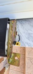 Jeep Grand Cherokee -thumb-2
