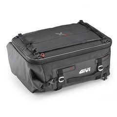 Τσάντα πίσω σέλας/ουράς GIVI XL03 39-52 ltr