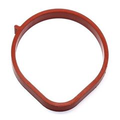 ELRING 445.220 Τσιμούχα, πολλαπλή εισαγωγής MERCEDES-BENZ *266 141 0080*