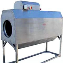 ΔΙΑΛΟΓΗΤΗΡΑΣ ΚΟΜΜΕΝΗΣ ΠΑΤΑΤΑΣ 280 kg/h ΔΙΑΣΤΑΣΕΙΣ ΤΥΜΠΑΝΟΥ 53x130-thumb-3