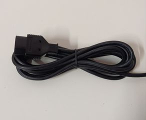 Nintendo NES Χειριστήριο-thumb-3