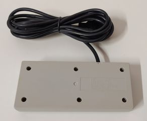Nintendo NES Χειριστήριο-thumb-1