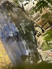Ford Fiesta 2020-thumb-1