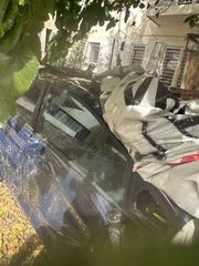 Ford Fiesta 2020-thumb-2