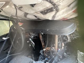 Ford Fiesta 2020-thumb-3