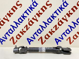 OPEL  MERIVA A  03-10     ΣΤΑΥΡΟΣ ΤΙΜΟΝΙΟΥ  93321769      ΑΠΟΣΤΟΛΗ ΣΤΗΝ ΕΔΡΑ ΣΑΣ