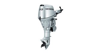 Honda 2024 BF30DK2 LRTU ΑΣΥΝΑΓΩΝΙΣΤΕΣ ΠΡΟΣΦΟΡΕΣ