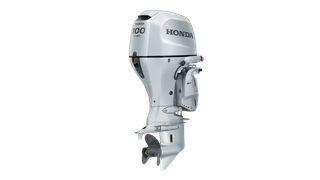 Honda 2026 BF100 LRTU ΑΣΥΝΑΓΩΝΙΣΤΕΣ ΠΡΟΣΦΟΡΕΣ