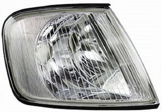 AUDI A3 (1996-2000) ΓΩΝΙΑ ΦΛΑΣ ΔΕΞΙΑ (ΚΑΙΝΟΥΡΙA - AFTERMARKET)