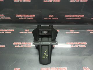 ΦΤΕΡΟ ΠΙΣΩ SUZUKI GSXR 750 K7 ΣΕ ΑΡΙΣΤΗ ΚΑΤΑΣΤΑΣΗ !!PIAGGIO STOCK HOUSE! ΝΟ.1 ΣΕ ΟΛΗ ΤΗΝ ΕΛΛΑΔΑ!!