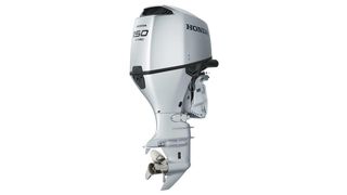 Honda 2026 BF150D XDU ΑΣΥΝΑΓΩΝΙΣΤΕΣ ΠΡΟΣΦΟΡΕΣ
