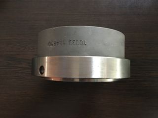 ΒΟΛΑΝ PIAGGIO BEVERLY Χ9 250cc ΚΑΡΜΠΥΡΑΤΕΡ-thumb-1