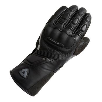 Γάντια μηχανής Revit Η20 LARGE winter gloves 100% αδιάβροχα
