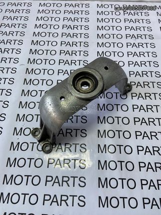 YAMAHA XMAX XCITY 250 ΒΑΣΗ ΓΕΦΥΡΑ ΦΥΓΟΚΕΝΤΡΙΚΟΥ ΣΥΜΠΛΕΚΤΗ - MOTO PARTS