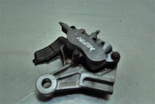 ΔΑΓΚΑΝΑ ΠΙΣΩ HONDA VARADERO XL 1000V 00'-thumb-1