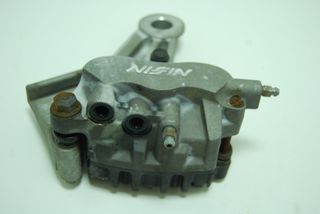ΔΑΓΚΑΝΑ ΠΙΣΩ HONDA VARADERO XL 1000V 00'-thumb-3
