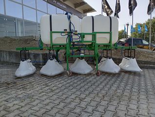 Ραντιστικά - Ψεκαστικά Agrotika 2023 KARAISKOS-thumb-3