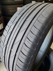 4 TMX BRIDGESTONE TURANZA T001 RUNFLAT 225/55/17 DOT (51-21)*BEST CHOICE TYRES *Λ.ΒΟΥΛΙΑΓΜΕΝΗΣ 57*