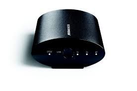 USB DAC - MQA  MERIDIAN DIRECTOR-thumb-8