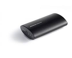 USB DAC - MQA  MERIDIAN DIRECTOR-thumb-10