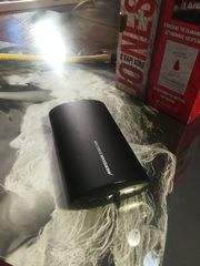 USB DAC - MQA  MERIDIAN DIRECTOR-thumb-11