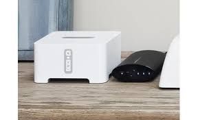 USB DAC - MQA  MERIDIAN DIRECTOR-thumb-14