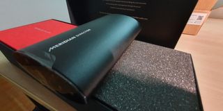 USB DAC - MQA  MERIDIAN DIRECTOR-thumb-16