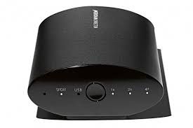 USB DAC - MQA  MERIDIAN DIRECTOR-thumb-17