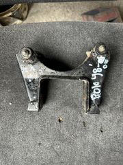 6Q0199111K ΒΑΣΗ ΜΗΧΑΝΗΣ SEAT IBIZA 2002 - 2008