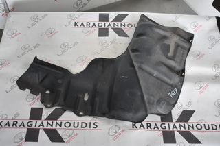 Toyota Starlet EP91 θόλο 1996-1999 με κωδικό 51441-16070