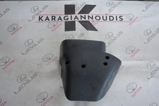 Toyota Starlet EP91 1996-1999 υδραυλικό καπάκι