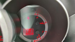 Mazda 3 2005 Sport 2.0 Top.-thumb-1