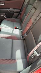 Mazda 3 2005 Sport 2.0 Top.-thumb-2