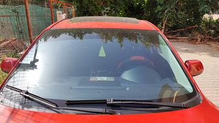Mazda 3 2005 Sport 2.0 Top.-thumb-4