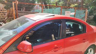 Mazda 3 2005 Sport 2.0 Top.-thumb-5