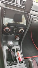 Mazda 3 2005 Sport 2.0 Top.-thumb-8
