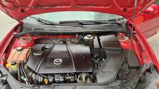 Mazda 3 2005 Sport 2.0 Top.-thumb-10